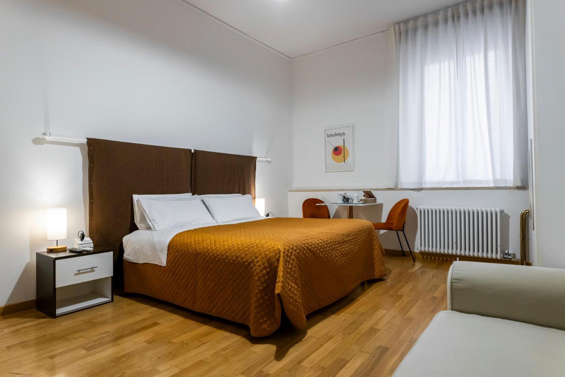Casa Arnaldo Hotel Verona Exterior foto
